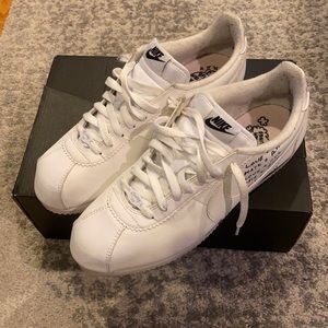 Nike Cortez ‘72 men’s size 10